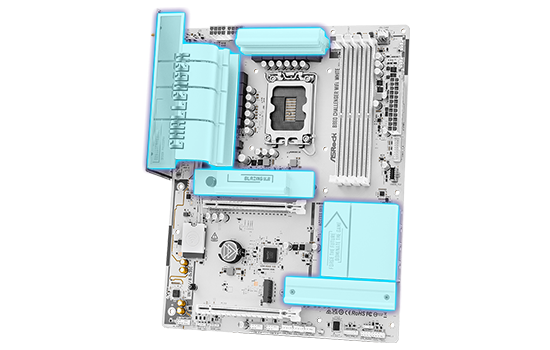Z590